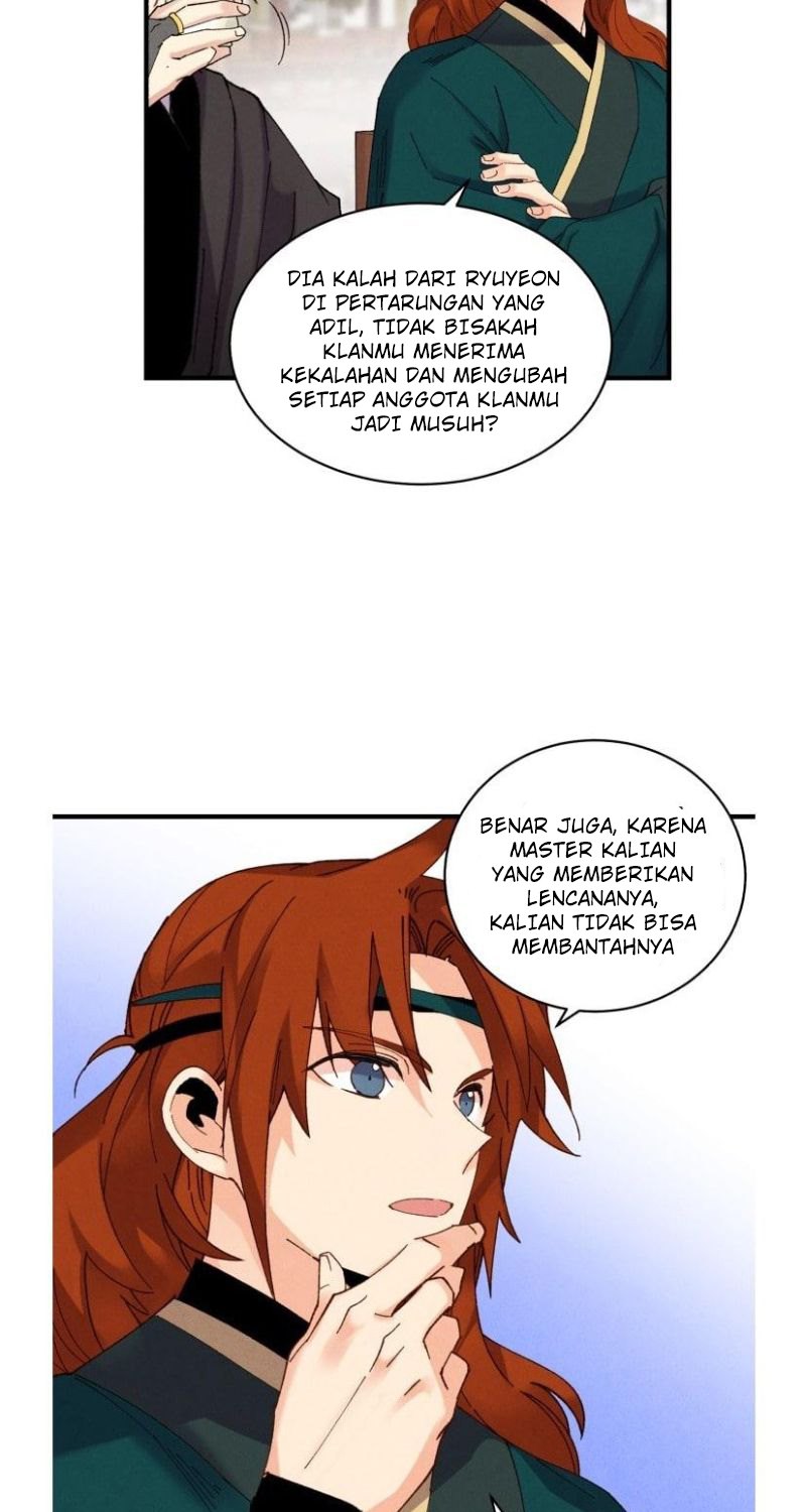 Lightning Degree (Lightning Expert)